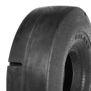 18,00-25 40PR TL HM-400S IND-4S 40 PR GALAXY