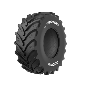 VF 800/65 R32 184D  TT EUROGRIP HS 3000