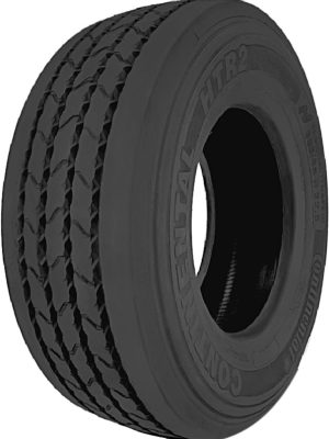 445/65 R22,5 169K TL 20 PR CONTINENTAL HTR2