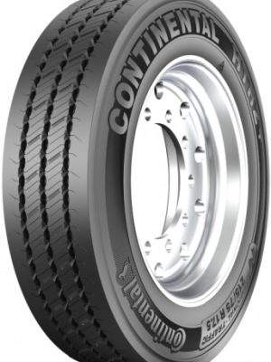 245/70 R17,5 143L TL HTR2+ TFL / M+S / 3PMSF 143/141 L 146/146 F CONTINENTAL