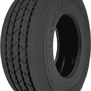 445/65 R22,5 169K TL 20 PR CONTINENTAL HTR2