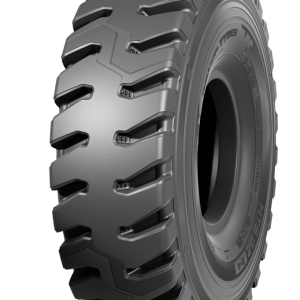 14,00 - 24 Nokian HTS G2 E-4 188 A5 TL