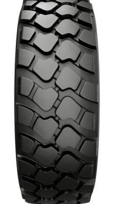 29,5 R25 TL Galaxy Htsr 400 200B/216A2