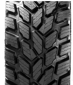 440/80 R 28 Nokian Hakkapeliitta TRI 151 D/156 A8 TL Block M+S 3PMSF