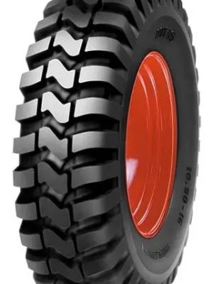 360/95-18 IM-02 IMP TT 12PR MITAS