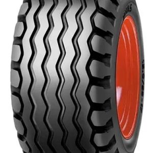 10,0/80-12/10 IM04 TL MITAS