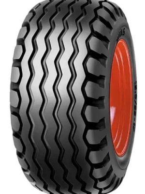 11,5/80-15,3/10 IM04 TL MITAS