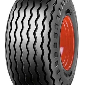 500/50-17/18 IM07 TL MITAS