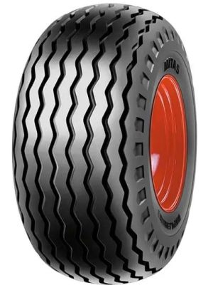 400/60-15,5 IM07 TL RF 145A8 MITAS