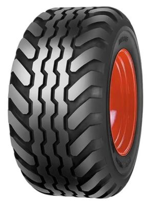 550/60-22,5/16 IM09 TL MITAS