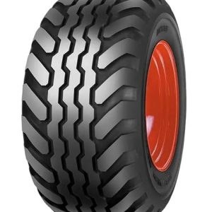 550/60 - 22,5/16 Mitas IM-09 16 PR 163 A8 TL AW