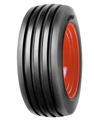 200/60-14,5/10 IM10 TL MITAS