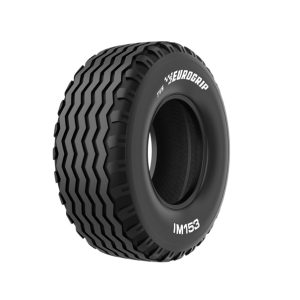 360/65-16 150A8 TL EUROGRIP IM 153