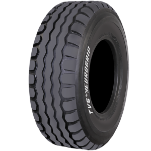 11,5/80-15,3 139A8 TL EUROGRIP IM 18 14PR