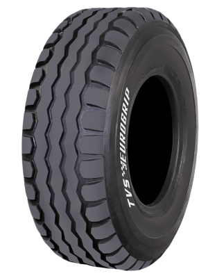 12,5/80-18 148A8 TL EUROGRIP IM 18 16PR