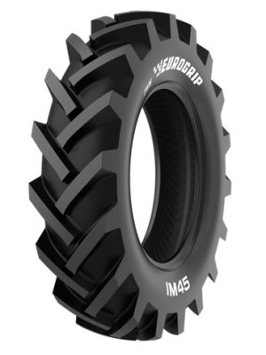 6,00-16 95A8/83A8 TT EUROGRIP IM 45 6PR