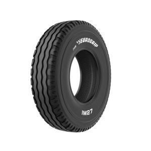 12,5/80-15,3 142A8 TL EUROGRIP IM 27 AW 14PR
