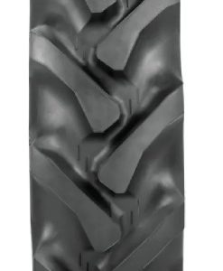 8,25-16 110A8/98A8 TL EUROGRIP IM 54 6PR