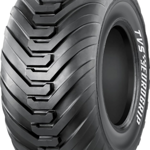 500/50-17 149A8/136A8 TL EUROGRIP IM 72 14PR