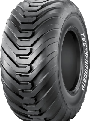 500/50-17 149A8/136A8 TL EUROGRIP IM 72 14PR