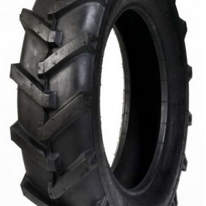 6,5/80-15 90A8 (78A8) TT EUROGRIP IM 99 4PR