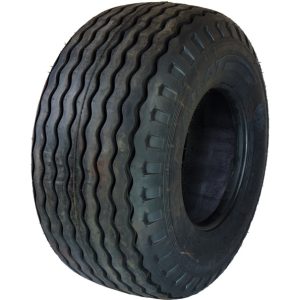 400/60-15,5/14PR Kabat IMP-04 TL