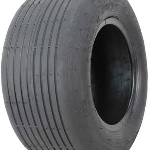 18x8,50-8/6PR TT IMP06 Kabat 82A4