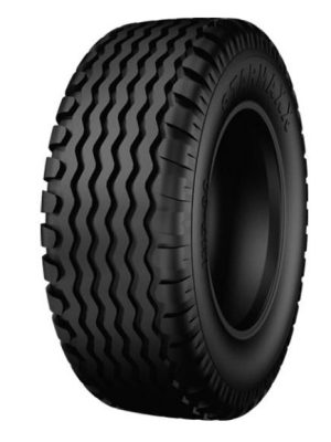 15,0/55-17/14 IMP80 TL 137A8