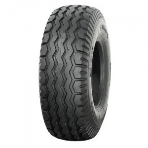 19,0/45-17 14PR TL Imp-Pro 14 PR 480/45- 17 GALAXY