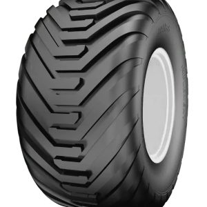 400/60-15,5 18PR 155/151 A8 IMT-18 Petlas 155/151