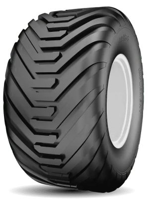 400/60-15,5 18PR 155/151 A8 IMT-18 Petlas 155/151