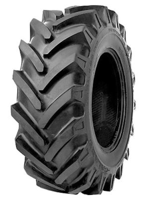 23x10,50-12 TL Carlisle Industrial Trax 4PR 90A4