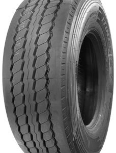 385/65 R22,5 160K TL M+S PIRELLI ITINERIS T90