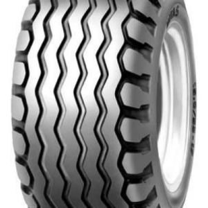 340/65-18 16PR VK101 IMPLEMENT-AW TYRE