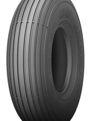 2,50-3 TL Kenda K301 4PR