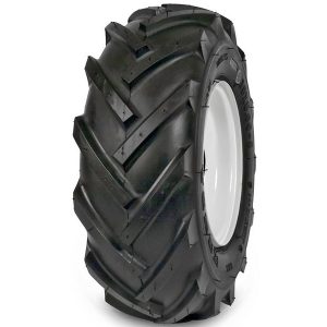 100/90-4 TL Kenda K357A 4PR 34A4/45A4
