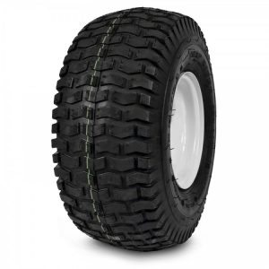 20x8,00-10 TL Kenda K358 Turf Rider 6PR 74A6/85A6