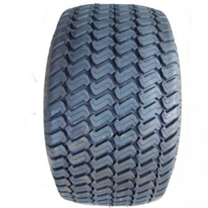 215/70-15 TL Kenda K505 6PR 85A6/96A6