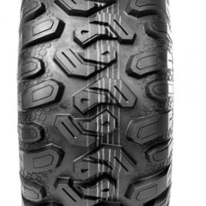 26x9,00 R14 TL Kenda K3201 Mastodon HT 8PR 48N