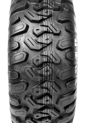 26x11,00 R14 TL Kenda K3201 Mastodon HT 8PR 56N