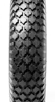 4,80/4,00-8 TL Kenda K352 6PR
