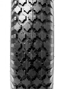 4,80/4,00-8 TL Kenda K352 6PR