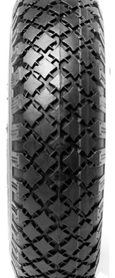 4,00-4 TL Kenda K373 4PR 48A4/59A4