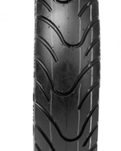 130/70-10 TL Kenda K413 52J