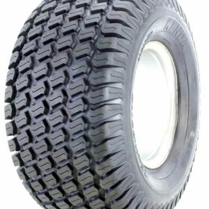 20x8,00-10 TL Kenda K513 6PR 74A6/85A6