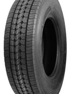 295/60 R22,5 TL GOODYEAR KMAX S G2 150/147K 3PMSF
