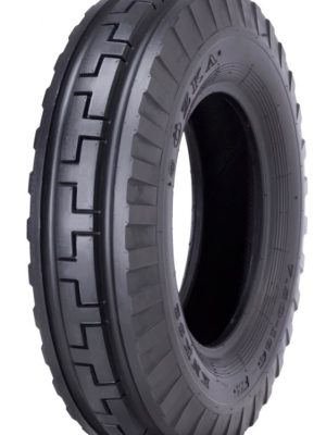 7,50-18/8PR 106A6 TT KNK32 106A6