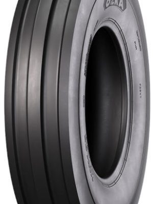 5,50-16 6PR KNK35 TT ÖZKA (SEHA)