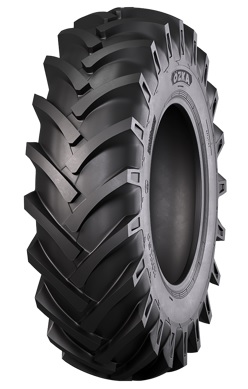 7,50-18 8PR KNK50 TT ÖZKA (SEHA)