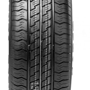 155/70 R12 TL Kenda C. KR16 Kargo Pro 104/101N M+S